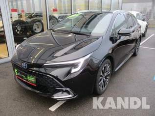 Corolla 1.8 Hybrid Touring Sports Active Drive, 25990 €, Auto & Fahrrad-Autos in 1100 Favoriten Corolla 1.8 Hybrid Touring Sports Active Drive, 25990 €, Auto & Fahrrad-Autos in 1100 Favoriten