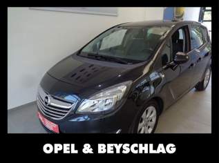 Meriva B 1.6 CDTI ECOTEC Cosmo, 7990 €, Auto & Fahrrad-Autos in 1190 Döbling Meriva B 1.6 CDTI ECOTEC Cosmo, 7990 €, Auto & Fahrrad-Autos in 1190 Döbling