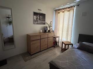 WG Zimmer WG Zimmer