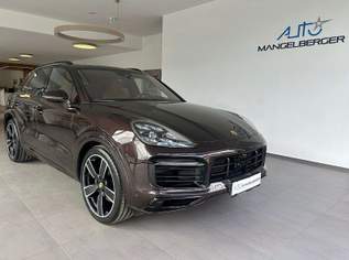 Cayenne III E-Hybrid PHEV 17,9 kWh Aut., 62650 €, Auto & Fahrrad-Autos in 5165 Berndorf bei Salzburg Cayenne III E-Hybrid PHEV 17,9 kWh Aut., 62650 €, Auto & Fahrrad-Autos in 5165 Berndorf bei Salzburg