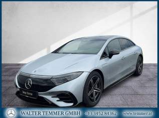 EQS 500 4MATIC AMG-Line, 89950 €, Auto & Fahrrad-Autos in 8434 Tillmitsch EQS 500 4MATIC AMG-Line, 89950 €, Auto & Fahrrad-Autos in 8434 Tillmitsch