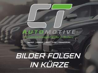 Mégane GT-Line TCe 140 PF *1 HAND*39.000KM, 17900 €, Auto & Fahrrad-Autos in 6700 Stadt Bludenz