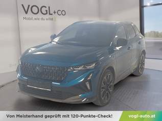 AUSTRAL Hybrid E-Tech Full Hybrid 200 Esprit Alpin, 41450 €, Auto & Fahrrad-Autos in 8010 Sankt Leonhard