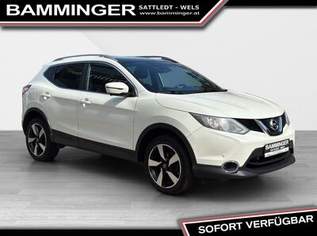 Qashqai 1,6 dCi N-Connecta, 12790 €, Auto & Fahrrad-Autos in 4642 Sattledt Qashqai 1,6 dCi N-Connecta, 12790 €, Auto & Fahrrad-Autos in 4642 Sattledt