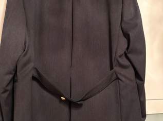 Trachten-Steirer Janker Trachten-Steirer Janker