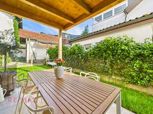 Wohnkomfort trifft Gemütlichkeit – Helle Wohnung mit sonniger Terrasse, 0 €, Immobilien-Wohnungen in 6845 Hohenems Wohnkomfort trifft Gemütlichkeit – Helle Wohnung mit sonniger Terrasse, 0 €, Immobilien-Wohnungen in 6845 Hohenems