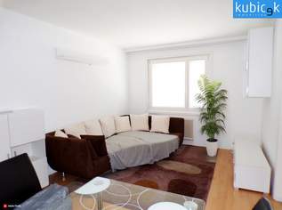 Direkt in der Fußgängerzone, 249000 €, Immobilien-Wohnungen in 1120 Meidling