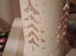 Weihnachts Deko , 15 €, Haus, Bau, Garten-Geschirr & Deko in 8530 Deutschlandsberg