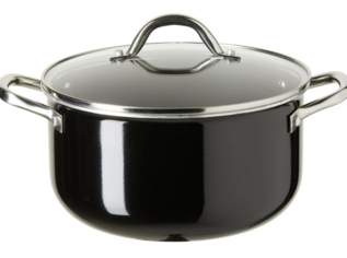 Mömax Topf Kochtopf mit Glasdeckel 24 cm Antihaft NEU + Originalverpackung, 29 €, Marktplatz-Genuss & Kulinarik in 1220 Donaustadt Mömax Topf Kochtopf mit Glasdeckel 24 cm Antihaft NEU + Originalverpackung, 29 €, Marktplatz-Genuss & Kulinarik in 1220 Donaustadt