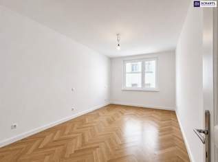 IHR NEUER TRAUM vom EIGENHEIM ++ Sanierte Neubauwohnung Nähe Augarten + ruhige Seitengasse, 580000 €, Immobilien-Wohnungen in 1020 Leopoldstadt
