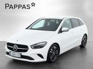 B 180 d Progressive, 32900 €, Auto & Fahrrad-Autos in 2351 Gemeinde Wiener Neudorf