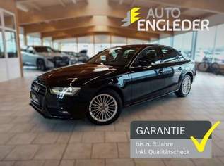 A4 2,0 TDI quattro daylight s-tronic, 12900 €, Auto & Fahrrad-Autos in 4134 Putzleinsdorf A4 2,0 TDI quattro daylight s-tronic, 12900 €, Auto & Fahrrad-Autos in 4134 Putzleinsdorf