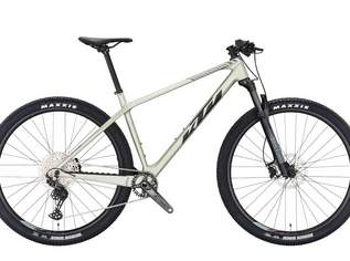 KTM Myroon Pro - 17", 1799 €, Auto & Fahrrad-Fahrräder in Österreich KTM Myroon Pro - 17", 1799 €, Auto & Fahrrad-Fahrräder in Österreich
