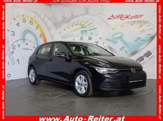 Golf 2,0 TDI Life DSG *LED, NAVI, ACC*, 23990 €, Auto & Fahrrad-Autos in 8753 Fohnsdorf Golf 2,0 TDI Life DSG *LED, NAVI, ACC*, 23990 €, Auto & Fahrrad-Autos in 8753 Fohnsdorf