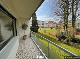 Top-Preis und Top-Lage! 3,5-Zimmer-Wohnung mit Loggia und Balkon am Fuße des Kreuzbergls, 260000 €, Immobilien-Wohnungen in 9020 Innere Stadt Top-Preis und Top-Lage! 3,5-Zimmer-Wohnung mit Loggia und Balkon am Fuße des Kreuzbergls, 260000 €, Immobilien-Wohnungen in 9020 Innere Stadt