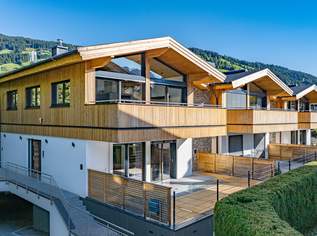 exklusives Neubauchalet in zentraler Ruhelage, 1995000 €, Immobilien-Häuser in 6365 Gemeinde Kirchberg in Tirol exklusives Neubauchalet in zentraler Ruhelage, 1995000 €, Immobilien-Häuser in 6365 Gemeinde Kirchberg in Tirol