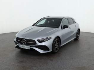 A 200 D, 51900 €, Auto & Fahrrad-Autos in 2351 Gemeinde Wiener Neudorf A 200 D, 51900 €, Auto & Fahrrad-Autos in 2351 Gemeinde Wiener Neudorf