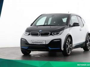 i3 S, 23990 €, Auto & Fahrrad-Autos in Steiermark i3 S, 23990 €, Auto & Fahrrad-Autos in Steiermark