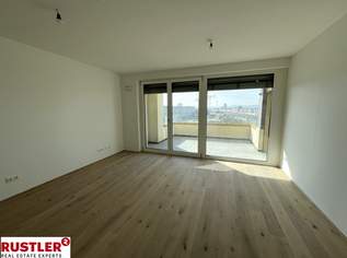 Mi Living- Hochwertige Eigentumswohnungen nähe Hauptbahnhof, 342000 €, Immobilien-Wohnungen in 1100 Favoriten