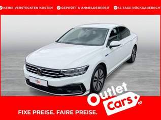 Passat GTE, 25490 €, Auto & Fahrrad-Autos in 8792 St. Peter-Freienstein Passat GTE, 25490 €, Auto & Fahrrad-Autos in 8792 St. Peter-Freienstein