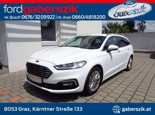Mondeo Traveller Titanium 2,0 Hybrid Aut., 24900 €, Auto & Fahrrad-Autos in 8020 Gries Mondeo Traveller Titanium 2,0 Hybrid Aut., 24900 €, Auto & Fahrrad-Autos in 8020 Gries