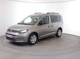 Caddy TDI 4MOTION, 39990 €, Auto & Fahrrad-Autos in 8792 St. Peter-Freienstein Caddy TDI 4MOTION, 39990 €, Auto & Fahrrad-Autos in 8792 St. Peter-Freienstein