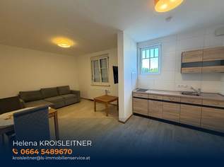 Vier neu sanierte Wohnungen | Hartberg Bahnhof, 720 €, Immobilien-Wohnungen in 8230 Hartberg Vier neu sanierte Wohnungen | Hartberg Bahnhof, 720 €, Immobilien-Wohnungen in 8230 Hartberg