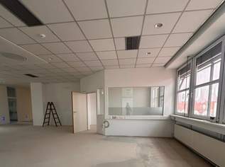 Hello Großraumbüro in Bestlage, 5838 €, Immobilien-Gewerbeobjekte in 9020 Innere Stadt Hello Großraumbüro in Bestlage, 5838 €, Immobilien-Gewerbeobjekte in 9020 Innere Stadt