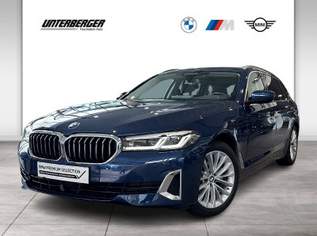 520d 48 V Touring xDrive Aut., 47900 €, Auto & Fahrrad-Autos in 6330 Stadt Kufstein 520d 48 V Touring xDrive Aut., 47900 €, Auto & Fahrrad-Autos in 6330 Stadt Kufstein
