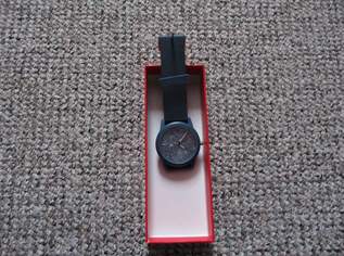 Damen Uhr, 50 €, Kleidung & Schmuck-Accessoires, Uhren, Schmuck in 6655 Gemeinde Kaisers