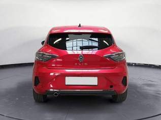Clio Techno 68kW (92PS), Schaltgetriebe, Fr..., 18653 €, Auto & Fahrrad-Autos in 6844 Gemeinde Altach