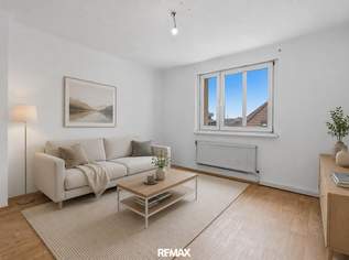 "TOP-VERKEHRSANBINDUNG – 3 Zi.-WOHNUNG NAHE DER BRÜNNER STRASSE", 229000 €, Immobilien-Wohnungen in 1210 Floridsdorf "TOP-VERKEHRSANBINDUNG – 3 Zi.-WOHNUNG NAHE DER BRÜNNER STRASSE", 229000 €, Immobilien-Wohnungen in 1210 Floridsdorf