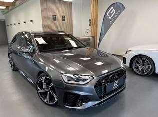 A4 40 TDI Q 3X SLINE DAYTONA BLACK EDITION VIRTUAL A, 35990 €, Auto & Fahrrad-Autos in 8234 Rohrbach an der Lafnitz A4 40 TDI Q 3X SLINE DAYTONA BLACK EDITION VIRTUAL A, 35990 €, Auto & Fahrrad-Autos in 8234 Rohrbach an der Lafnitz