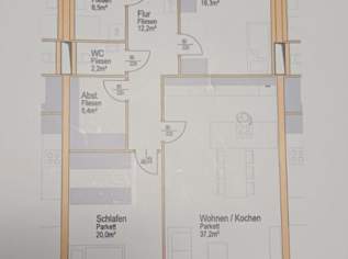 Exquisiter Wohnkomfort trifft auf solide Wertanlage: Entdecken Sie Ihr neues Zuhause oder Ihre kluge Investition in Gallneukirchen!