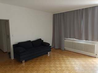 2 Zimmer Wohnung Pinkafeld WG tauglich, 775 €, Immobilien-Wohnungen in 7423 Gemeinde Pinkafeld 2 Zimmer Wohnung Pinkafeld WG tauglich, 775 €, Immobilien-Wohnungen in 7423 Gemeinde Pinkafeld