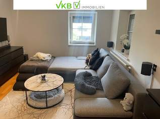 Hausanteil mit Garten und Garagen in Pulgarn bei Linz – Ihr ländliches Paradies in Stadtnähe, 370000 €, Immobilien-Häuser in 4221 Steyregg Hausanteil mit Garten und Garagen in Pulgarn bei Linz – Ihr ländliches Paradies in Stadtnähe, 370000 €, Immobilien-Häuser in 4221 Steyregg