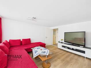 Felsenfest investieren – Zinshaus mit Naturkulisse, 0 €, Immobilien-Gewerbeobjekte in 6706 Gemeinde Bürs Felsenfest investieren – Zinshaus mit Naturkulisse, 0 €, Immobilien-Gewerbeobjekte in 6706 Gemeinde Bürs