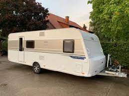 LMC Wohnwagen Vivo 522k, 27000 €, Auto & Fahrrad-Wohnwagen & Anhänger in 5225 Jeging LMC Wohnwagen Vivo 522k, 27000 €, Auto & Fahrrad-Wohnwagen & Anhänger in 5225 Jeging