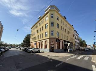 Geschäftslokal - Leopoldauer Straße 66, 359000 €, Immobilien-Gewerbeobjekte in 1210 Floridsdorf Geschäftslokal - Leopoldauer Straße 66, 359000 €, Immobilien-Gewerbeobjekte in 1210 Floridsdorf
