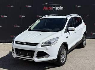 Kuga Titanium // PANORAMADACH //, 11900 €, Auto & Fahrrad-Autos in 1110 Simmering Kuga Titanium // PANORAMADACH //, 11900 €, Auto & Fahrrad-Autos in 1110 Simmering