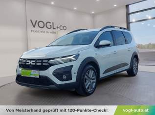 Jogger Expression TCe 110, 17730 €, Auto & Fahrrad-Autos in 8430 Leibnitz Jogger Expression TCe 110, 17730 €, Auto & Fahrrad-Autos in 8430 Leibnitz