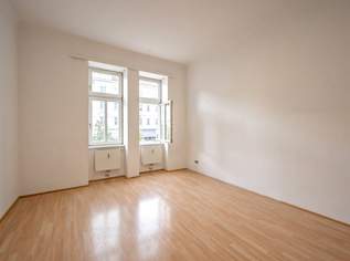+NEU+ sanierungsbedürftige 2-Zimmer Altbauwohnung, 159762 €, Immobilien-Wohnungen in 1170 Hernals