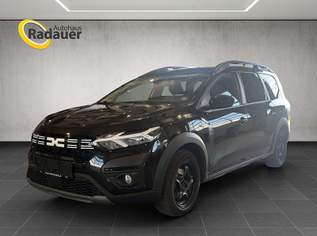 Jogger Extreme TCe 110, 21490 €, Auto & Fahrrad-Autos in 8724 Spielberg Jogger Extreme TCe 110, 21490 €, Auto & Fahrrad-Autos in 8724 Spielberg