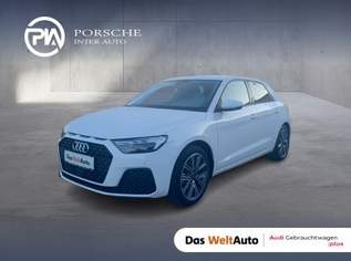 A1 30 TFSI intense, 25980 €, Auto & Fahrrad-Autos in Niederösterreich A1 30 TFSI intense, 25980 €, Auto & Fahrrad-Autos in Niederösterreich