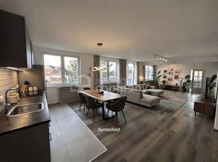 Lichtdurchflutete 3-Zimmer-Wohnung mit 130 m2 und Balkon in 1210 Wien – Ihr neues Zuhause wartet!, 559000 €, Immobilien-Wohnungen in 1210 Floridsdorf Lichtdurchflutete 3-Zimmer-Wohnung mit 130 m2 und Balkon in 1210 Wien – Ihr neues Zuhause wartet!, 559000 €, Immobilien-Wohnungen in 1210 Floridsdorf