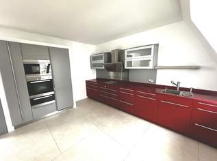 Moderne 2-Zimmer Wohnung mit Dachterrasse nahe Schönbrunn, 1120!, 1475.04 €, Immobilien-Wohnungen in 1120 Meidling