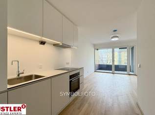 LIVING PLUS - Juwel im Grünen Seniorenwohnungen mit Betreuungspaket, 1279 €, Immobilien-Wohnungen in 2340 Gemeinde Mödling