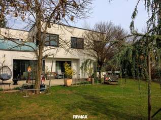 Modern. Großzügig. Zum Verlieben. Einfamilienhaus in Villach St. Ruprecht, 745000 €, Immobilien-Häuser in 9500 