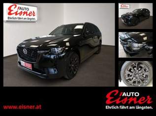 CX-80 2.5L PHEV HOMURA PLUS, 48480 €, Auto & Fahrrad-Autos in 9020 Innere Stadt CX-80 2.5L PHEV HOMURA PLUS, 48480 €, Auto & Fahrrad-Autos in 9020 Innere Stadt