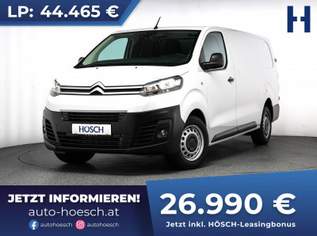 Jumpy Kasten 2.0 HDi 145 XL L3 STHZ AHK 23.325 € netto, 27990 €, Auto & Fahrrad-Autos in 4061 Pasching Jumpy Kasten 2.0 HDi 145 XL L3 STHZ AHK 23.325 € netto, 27990 €, Auto & Fahrrad-Autos in 4061 Pasching